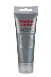 farba-akrylowa-happy-color-75ml-szara