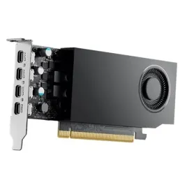 dell-nvidia-rtx-a1000-8-gb-gddr6