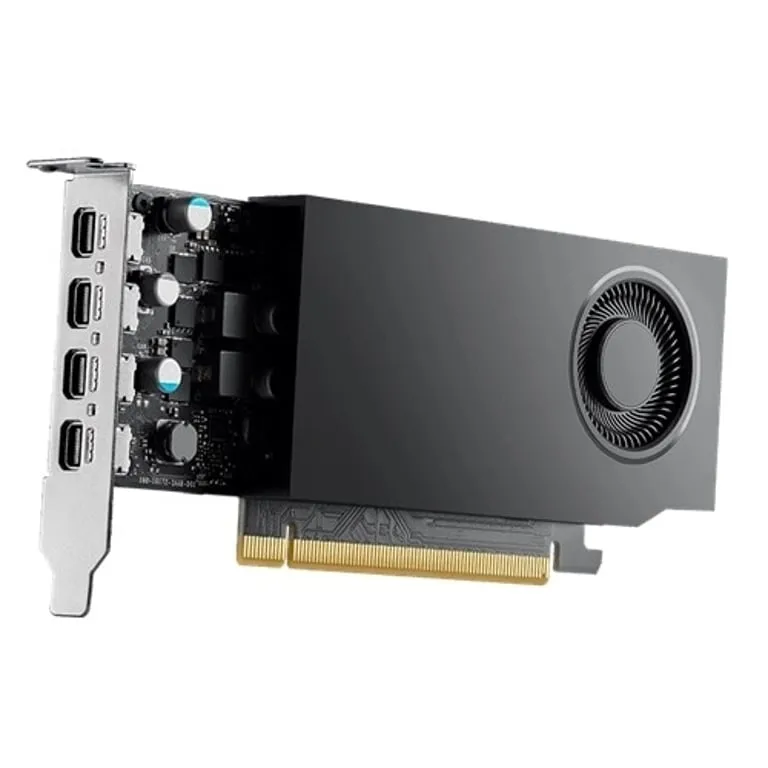 dell-nvidia-rtx-a1000-8-gb-gddr6