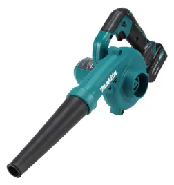 makita-akumulatorowa-dmuchawa-do-lisci-cxt-12v-75-m-s-body-solo-ub100dz