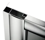 profil-poszerzajacy-do-premium-plus-4-cm