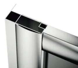 profil-poszerzajacy-do-premium-plus-4-cm