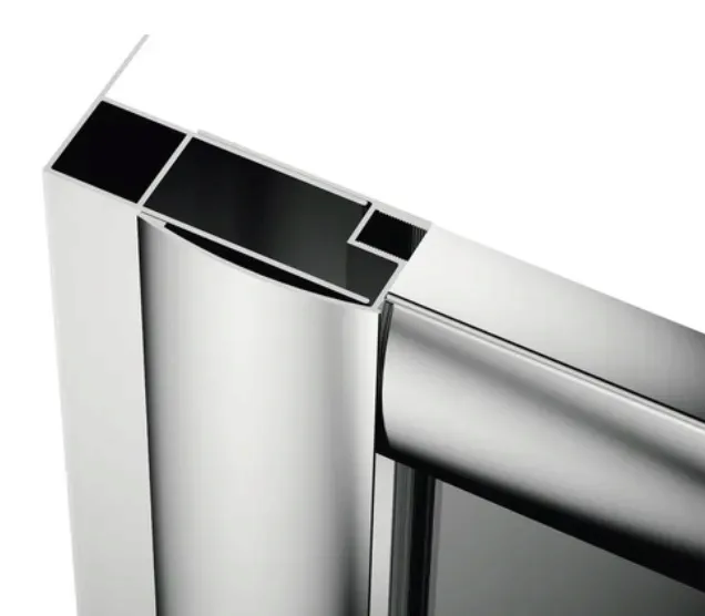profil-poszerzajacy-do-premium-plus-4-cm