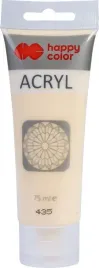 farba-akrylowa-happy-color-75ml-kosc-sloniowa