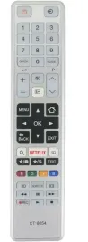 pilot-do-telewizora-toshiba-ct-8054-netflix-3d-najlepszy-zamiennik