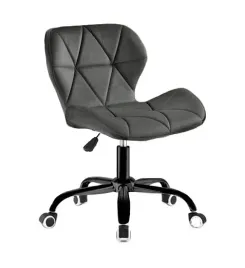 fotel-obrotowy-biurowy-krzeslo-biurowe-ergonomiczne-do-biura-welurowe