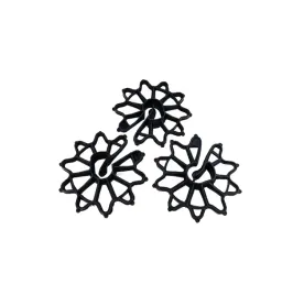 dystanse-pionowe-gwiazdki-40mm-zestaw-250-sztuk