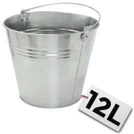 wiadro-stalowe-ocynk-12l-wiaderko-budowlane-12-l