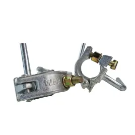 zlacze-zlacza-burtowe-do-rusztowania-p70-l73-r65-b70-10szt-zestaw-ocynk