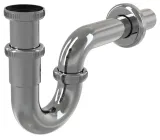 syfon-do-bidetu-dn32-metal-a45e