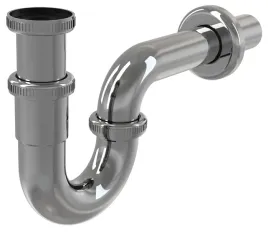 syfon-do-bidetu-dn32-metal-a45e