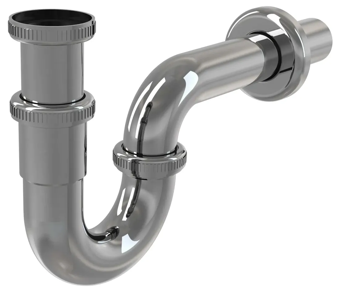 syfon-do-bidetu-dn32-metal-a45e