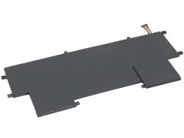 avacom-nohp-eo04-53p-czesci-zamienne-do-notatnikow-bateria