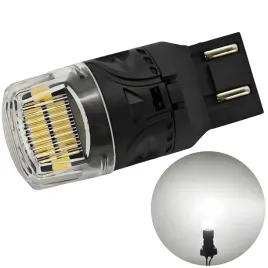 w21-5w-zarowka-led-7443-12v-canbus-1800lm-biala