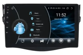 nawigacja-radio-2din-android-toyota-rav4-iii-3-2-32-gb-dsp-carplay-lte