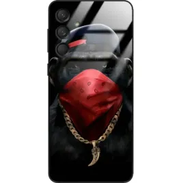 etui-do-samsung-m55-5g-glass-case-szklane-plecki-ochrona-dla-nastolatkow-wz