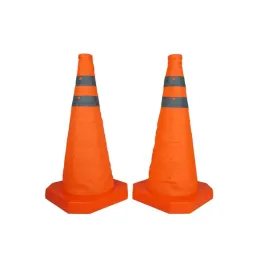 pacholek-skladany-slupek-50cm-odblaskowy-pasy-prace-drogowe