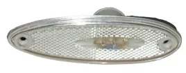 lampa-lampka-obrysowa-scania-irizar-pb-led-biala