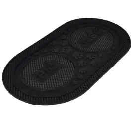 podkladka-mata-pod-miske-dla-psa-kota-antyposlizgowa-gumowa-mocna-27x48-cm