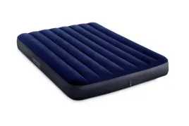 materac-dmuchany-air-bed-classic-full-137x191x25-cm-intex-64758