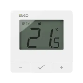 regulator-temperatury-24v-bialy-internetowy-natynkowy-zigbee-868mhz