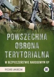 powszechna-obrona-terytorialna