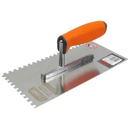 rajberka-nierdzewna-al-tytanx-270-mm-zab-6-x-6-uch-gum-instar-7806t