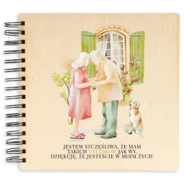 album-drewniany-boho-22x22-na-prezent-na-dzien-babci-i-dziadka-wzory