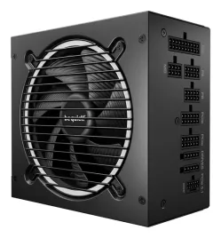 be-quiet-pure-power-13-m-or-1200w-modul-zasilaczy-20-4-pin-atx-atx-czarn