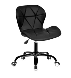 fotel-obrotowy-biurowy-krzeslo-biurowe-ergonomiczne-do-biura-pikowane