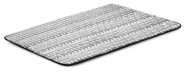 legowisko-dla-psa-mata-120x80-cm-polar-kosci-antyslip-xl
