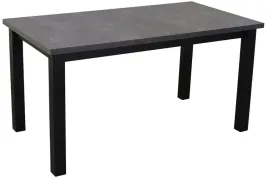 stol-rozkladany-kuchenny-do-jadalni-i-salonu-lap-150-190x80-czarny-beton