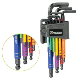 klucze-imbusowe-hex-z-kulka-15-10mm-dlugie-szesciokatne-komplet-9-el