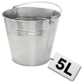wiadro-ocynk-5l-ogrodowe-donica-z-uchwytem-5-l