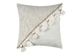 poduszka-dekoracyjna-ziana-45x45-fredzle-bezowa-glamour-etno-boho