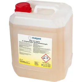 plyn-myjacy-do-zmywarki-stalgast-10l-641100