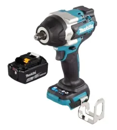 makita-aku-klucz-udarowy-lxt-18v-1-2-700nm-1x6ah-bl1860-dtw700z