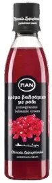krem-balsamiczny-z-granatem-grecki-pan-250ml