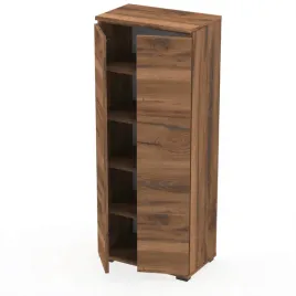 komoda-szafka-nex-80x30x124-d1n1-sypialnia-salon-przedpokoj-dab-estana