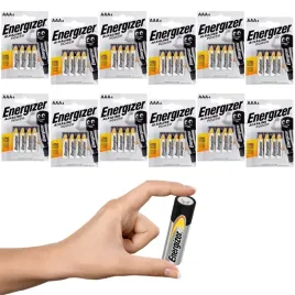 baterie-alkaliczne-paluszki-aaa-lr3-12-blistrow-15v-energizer-48-sztuk