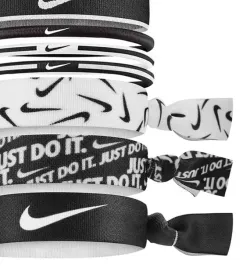 gumki-do-wlosow-nike-treningowe-ponytail-9-szt