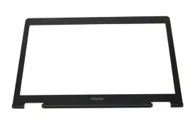 ramka-matrycy-toshiba-satellite-s850