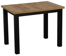 stol-kuchenny-do-jadalni-salonu-prostokatny-lap-100x70-czarny-dab-craft