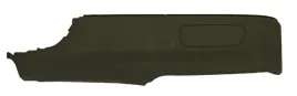 spojler-zderzak-mercedes-axor-2-lewy-9448850725