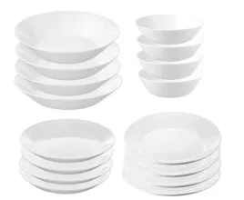 ikea-oftast-zestaw-talerzy-i-misek-zastawa-32-szt
