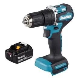 makita-akumulatorowa-wiertarko-wkretarka-lxt-18v-40nm-1x6ah-bl1860-dhp487z