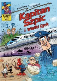 kapitan-szpic-i-wielki-cyrk