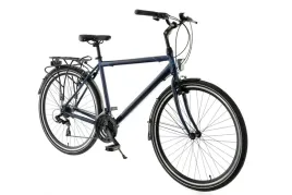 rower-trekk-28-kands-navigator-x-granatowy-m21-2022