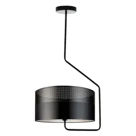 lampa-wiszaca-sufitowa-czarna-zyrandol-led-e27-abazur-do-pokoju-nowoczesna