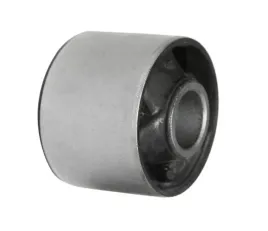 tuleja-wieszaka-mostu-tyl-toyota-rav4-a1-a2-52380-42010-5238042010